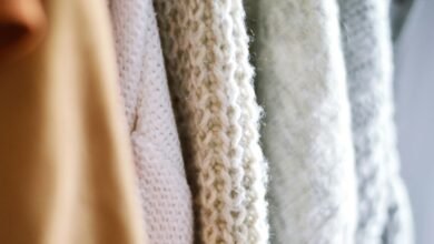 salas-kazak-modelleri