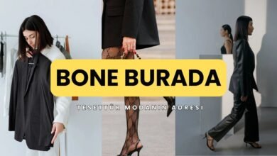 siyah-blazer-ceket-kombin