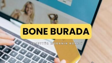 sosyal-medya-guvenligi