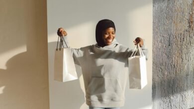 sweatshirt-baskilari