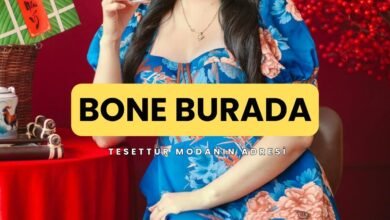 yazlik-cicekli-elbise