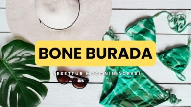 2025-bikini-modelleri