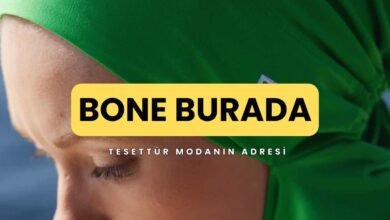 bone-nedir