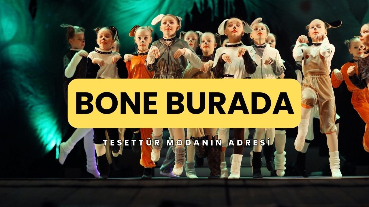moda-ilkogretim-okulu