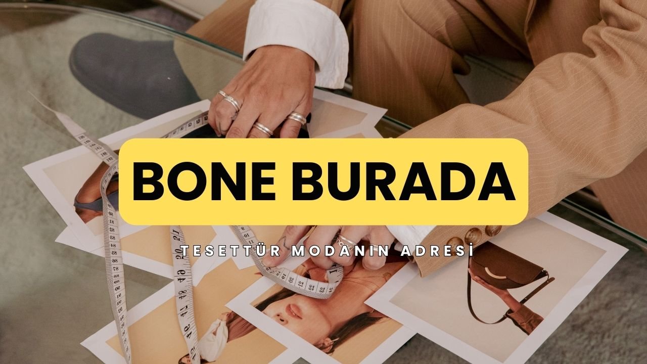 moda-tasarim-esit-agirlik-mi