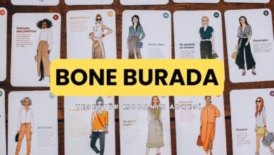moda-tasarim-esit-agirlik-mi