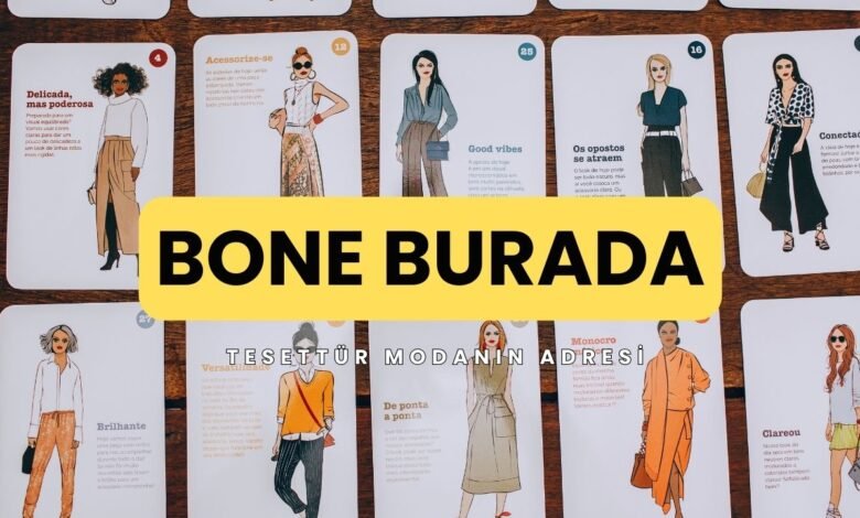 moda-tasarim-esit-agirlik-mi