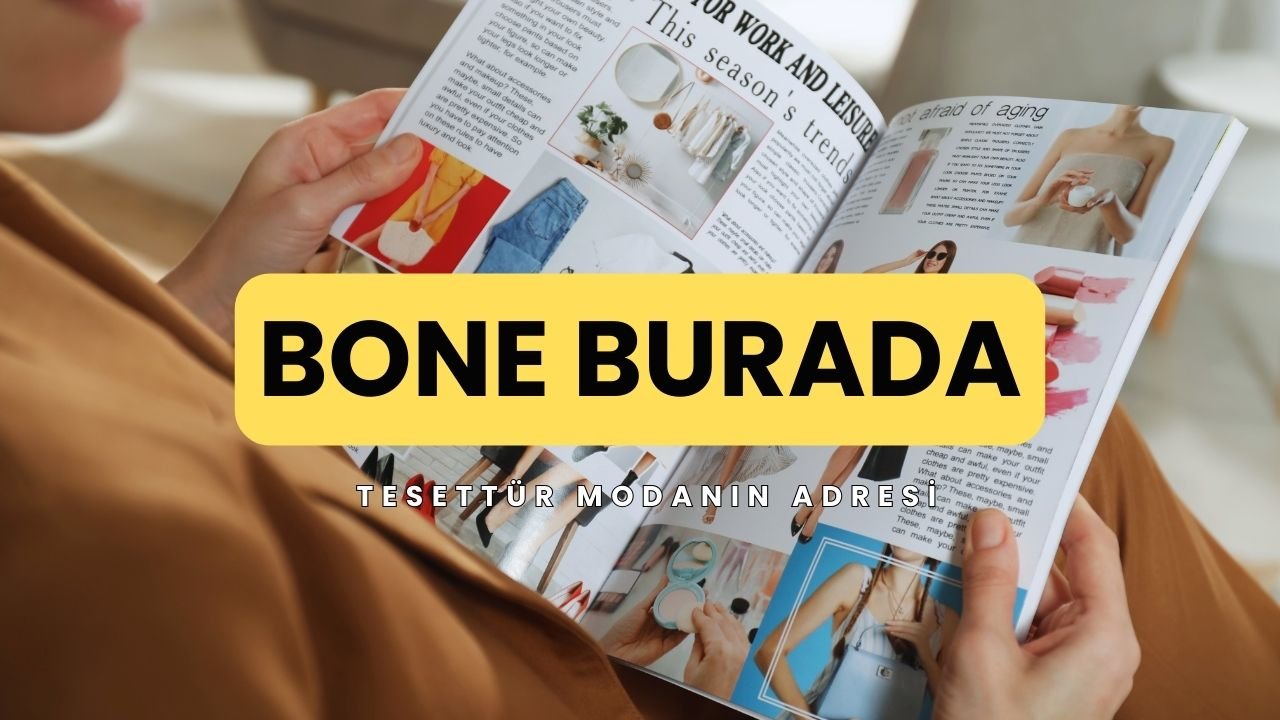 moda-tasarim-esit-agirlik-mi 