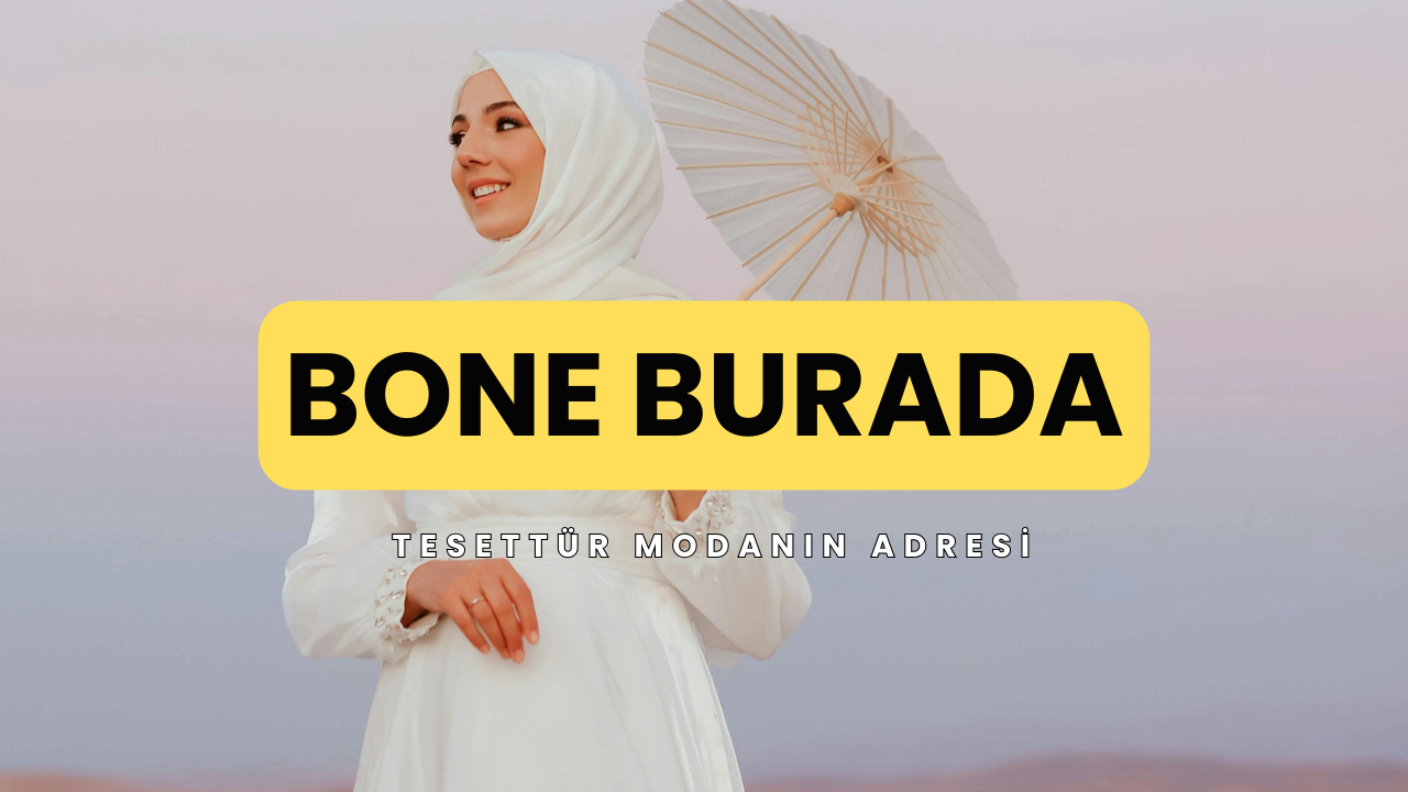 tesettur-kolluk-boyunluk