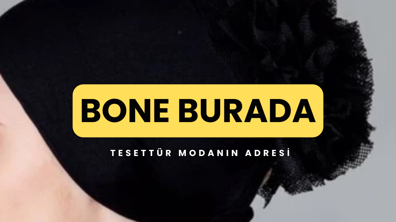 silikonlu-bone