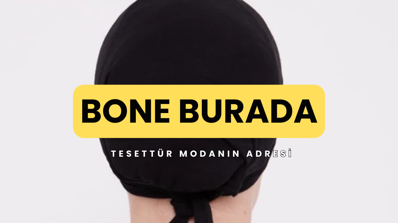 silikonlu-bone