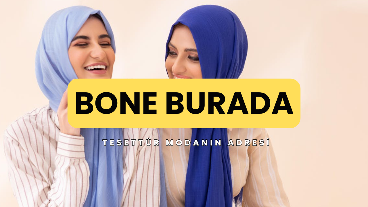silikonlu-bone