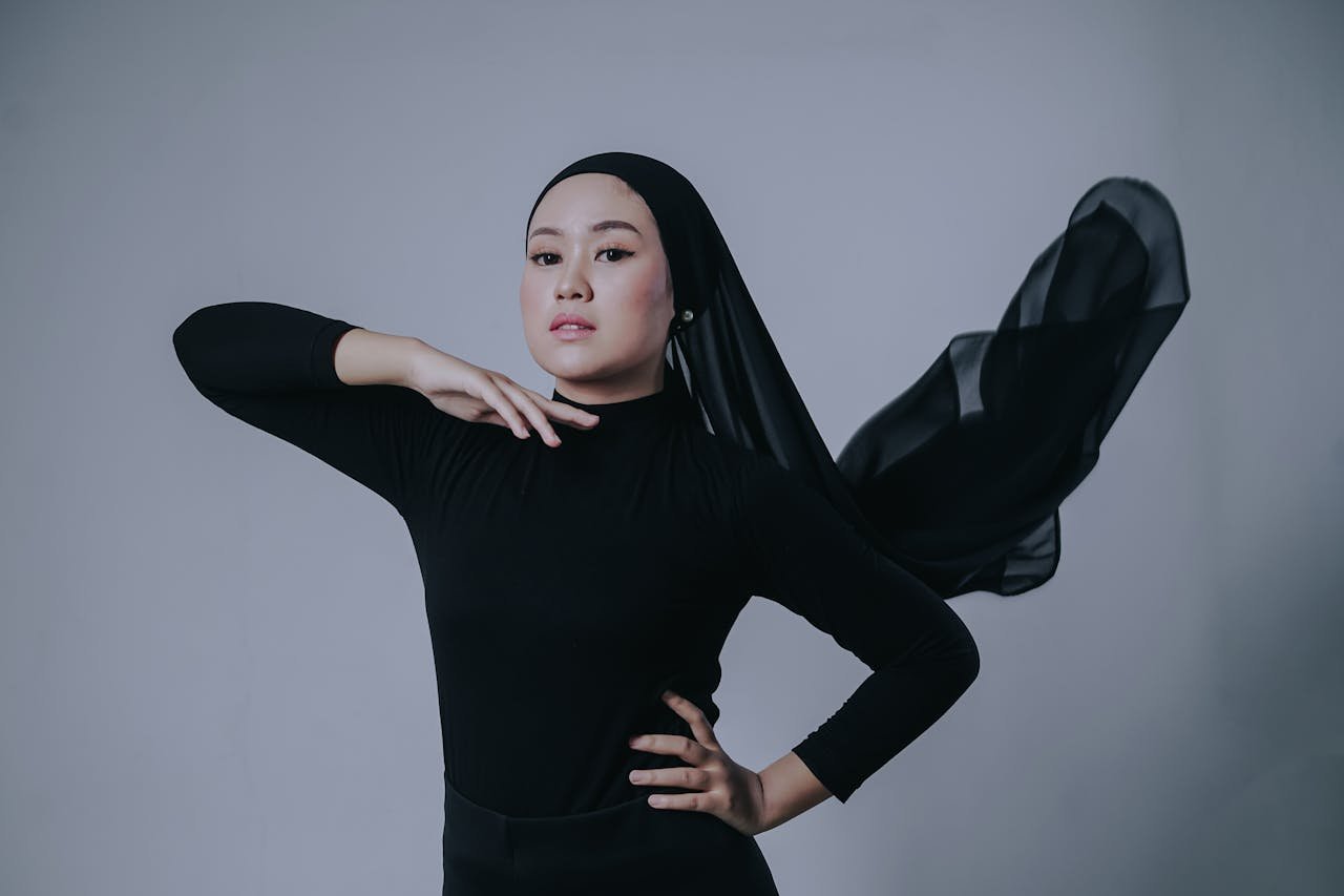 jakarli-sal
