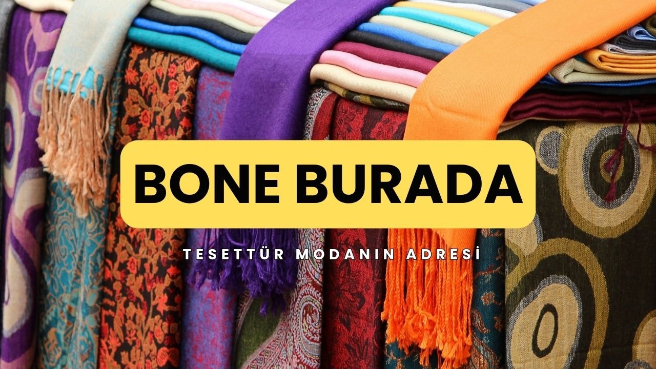 sal-markaları