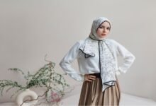 tesettur-etekli-takim