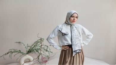 tesettur-etekli-takim