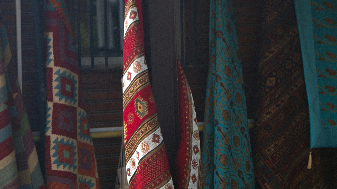 armine-yeni-sezon-esarp