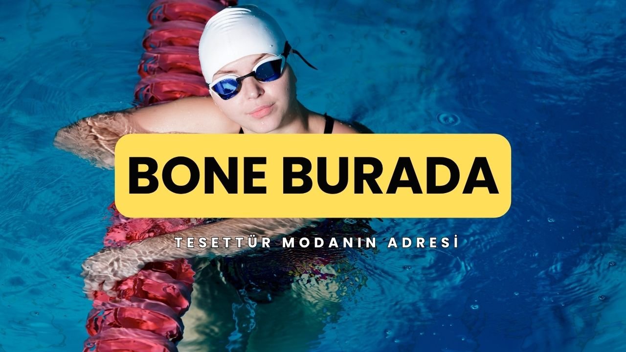 bone-nedir