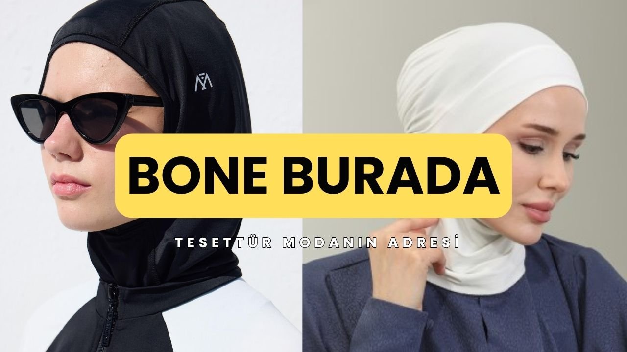 bone-nedir