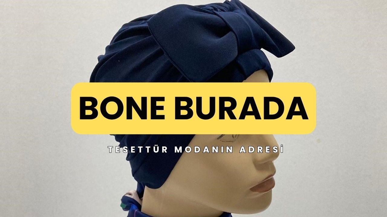 bone-nedir 