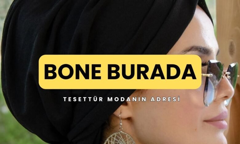 bone-nedir