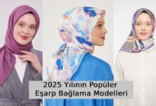 esarp-baglama-modelleri