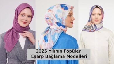 esarp-baglama-modelleri