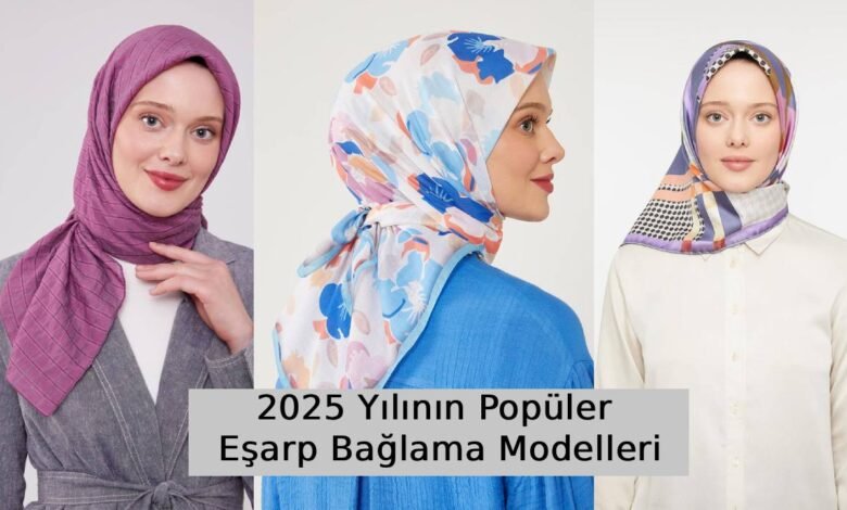 esarp-baglama-modelleri