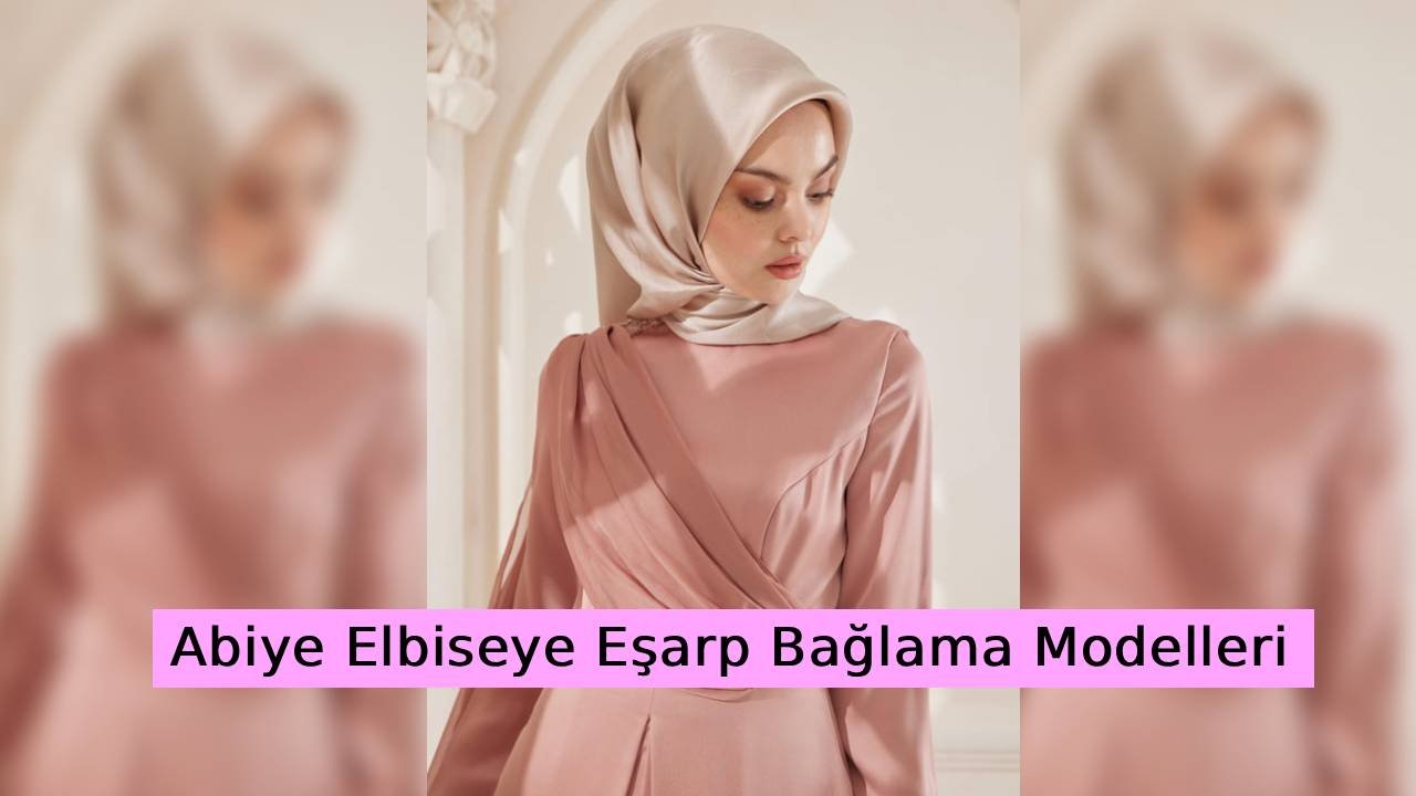 esarp-baglama-modelleri