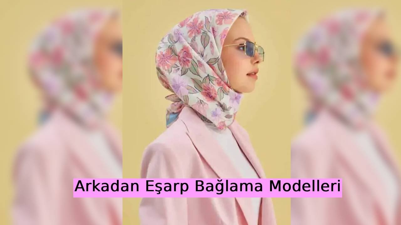 esarp-baglama-modelleri