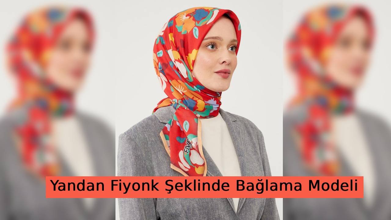 esarp-baglama-modelleri