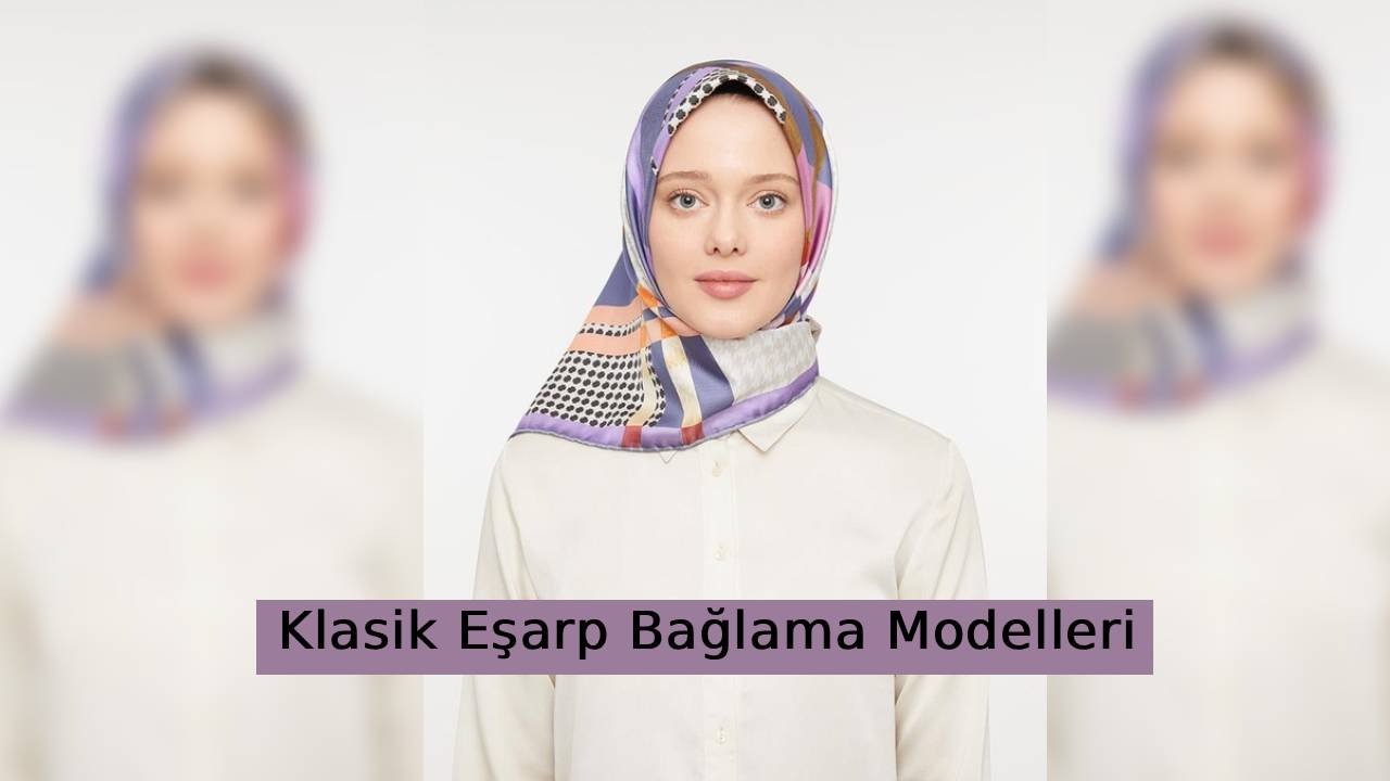 esarp-baglama-modelleri