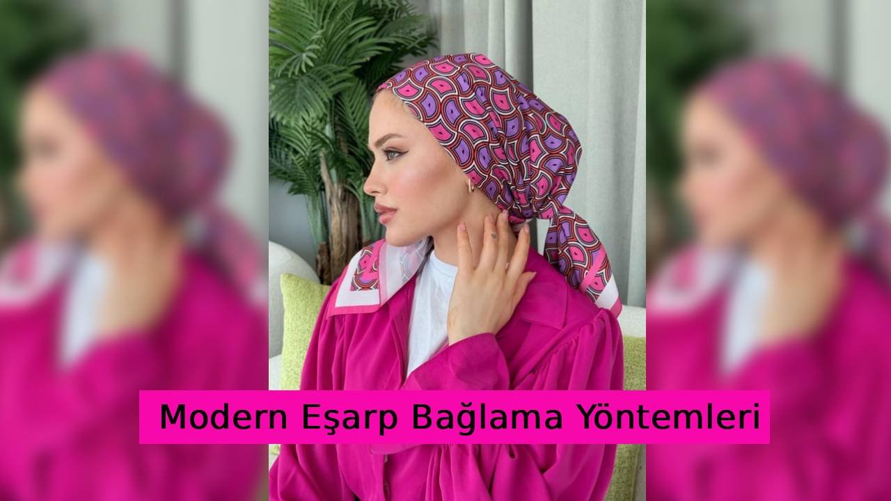 esarp-baglama-modelleri