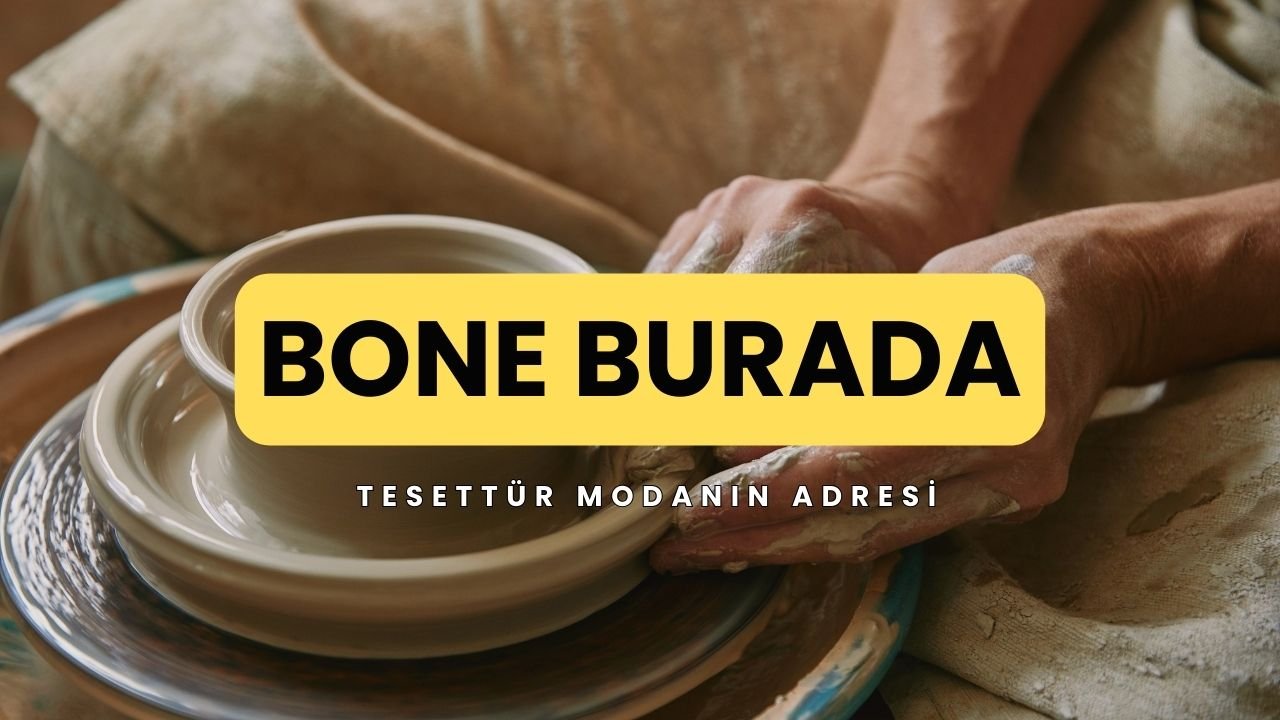 tesetturlu-anneye-hediye-fikirleri