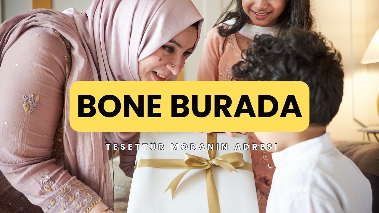 tesetturlu-anneye-hediye-fikirleri