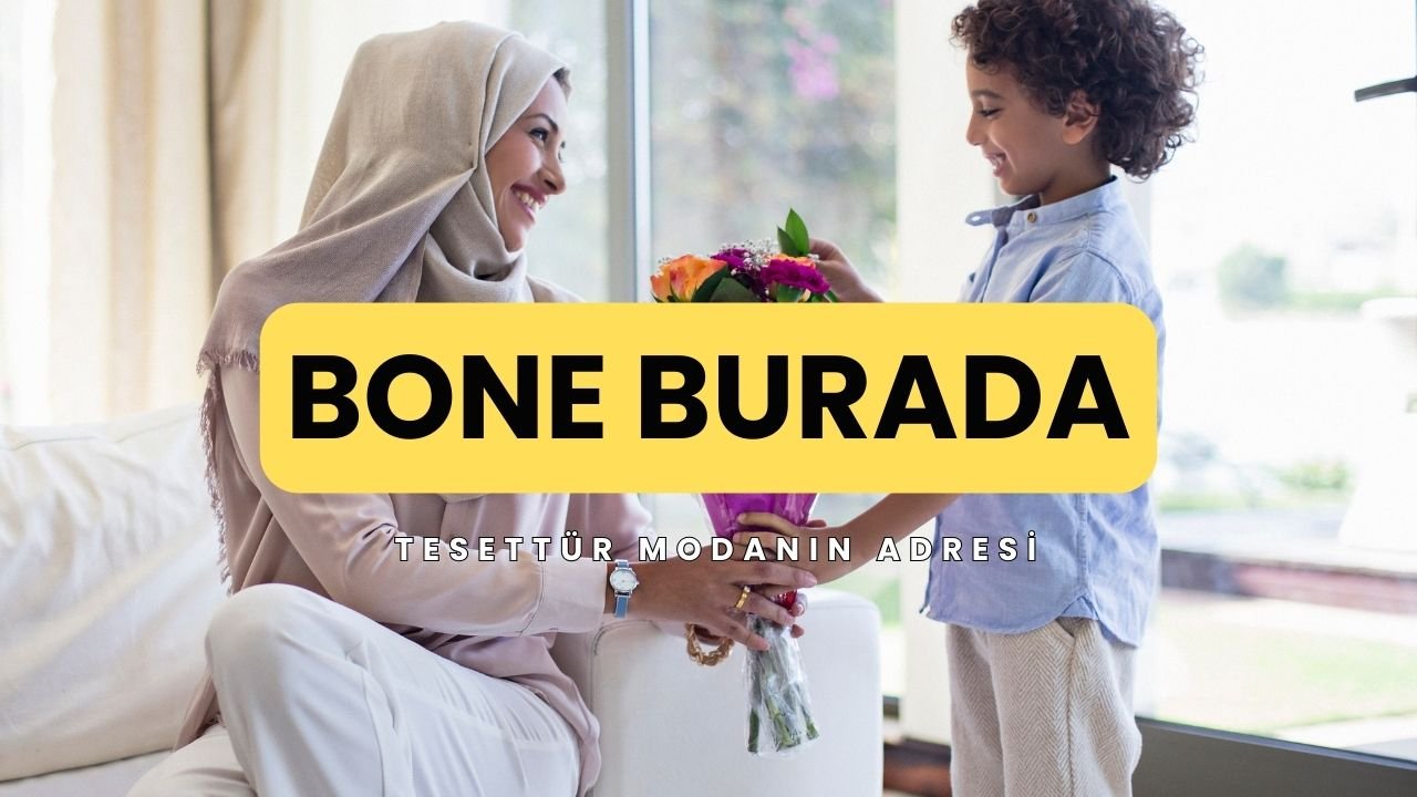 tesetturlu-anneye-hediye-fikirleri
