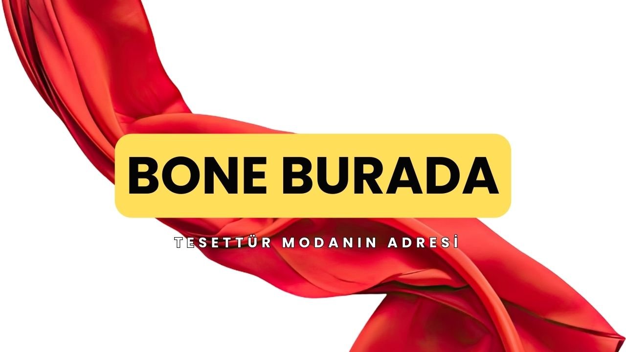 dugun-esarp-modelleri 