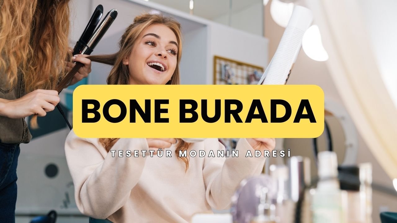 dugun-esarp-modelleri