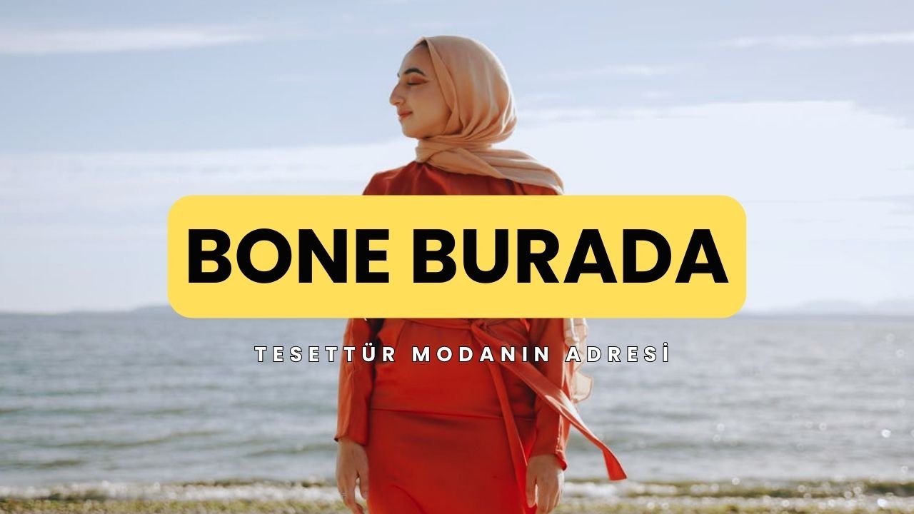 dugun-esarp-modelleri 
