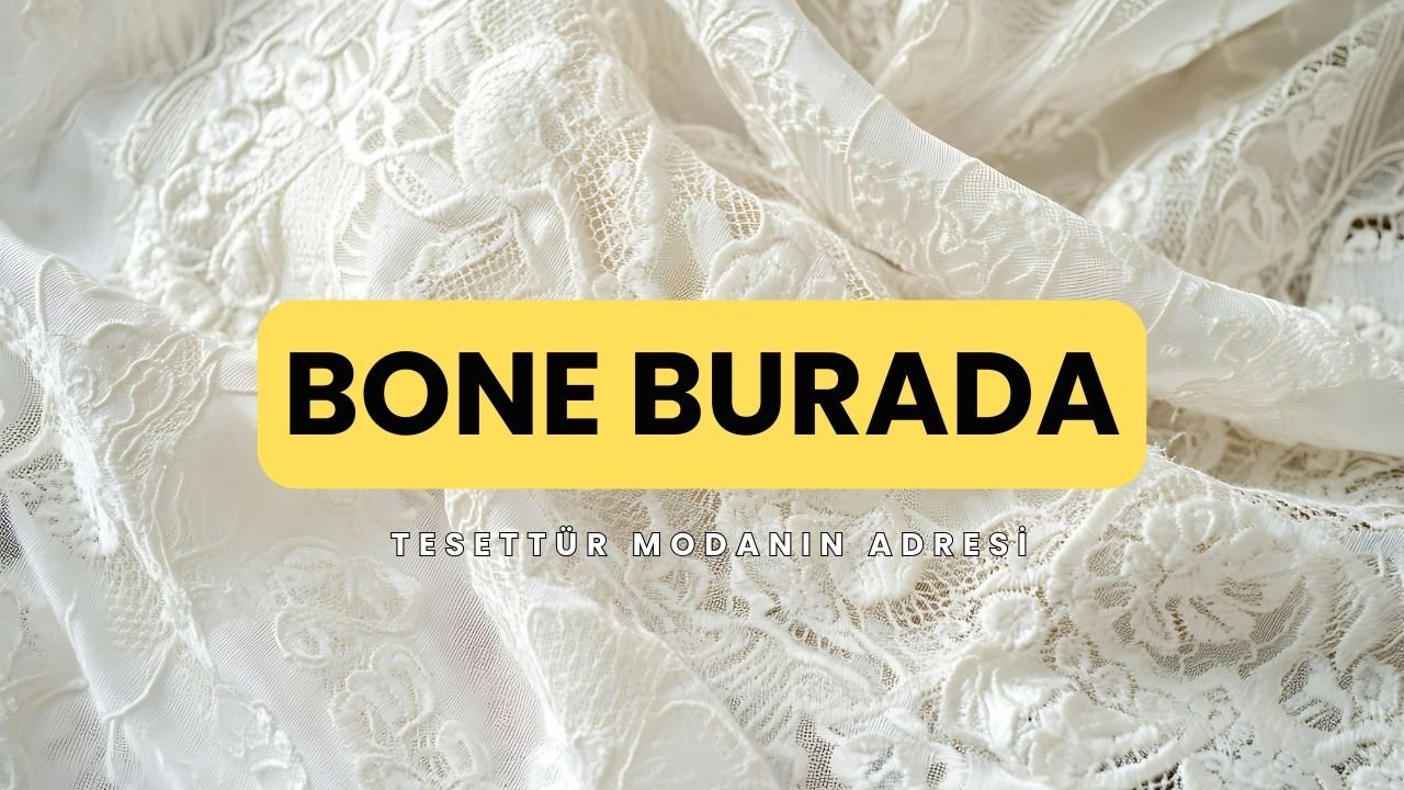 dugun-esarp-modelleri 
