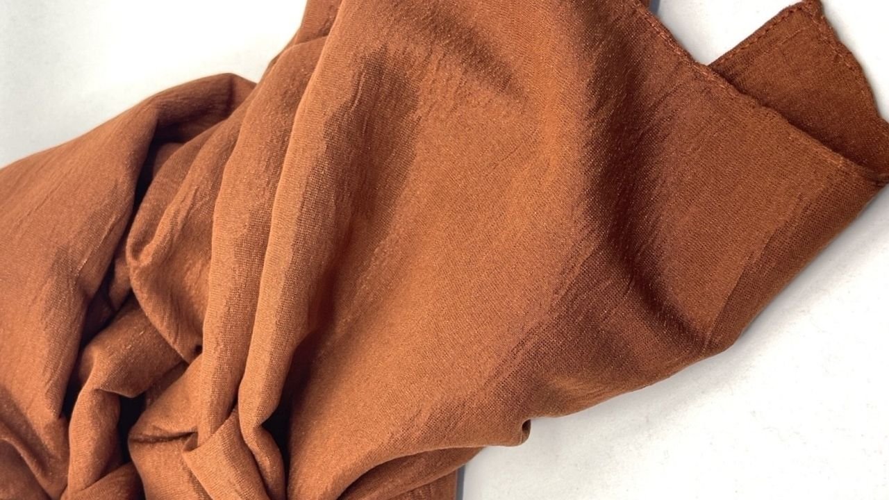 taba-rengi-kombin