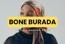 aker-esarp-modelleri