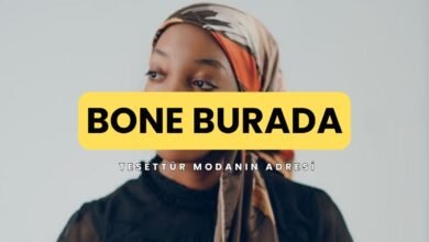 aker-esarp-modelleri