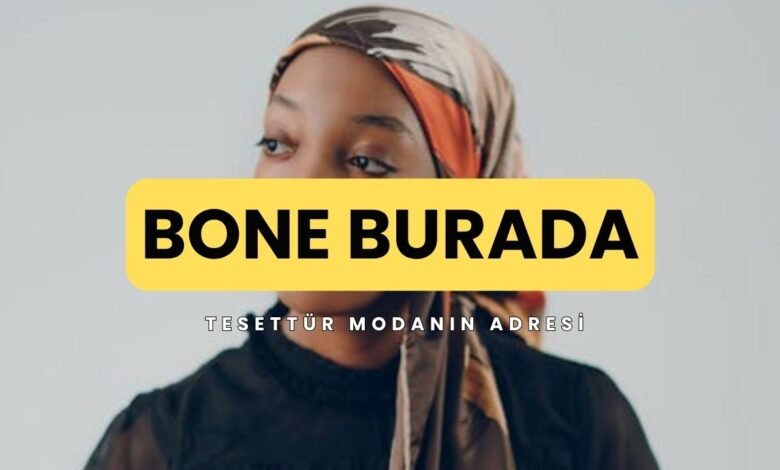 aker-esarp-modelleri