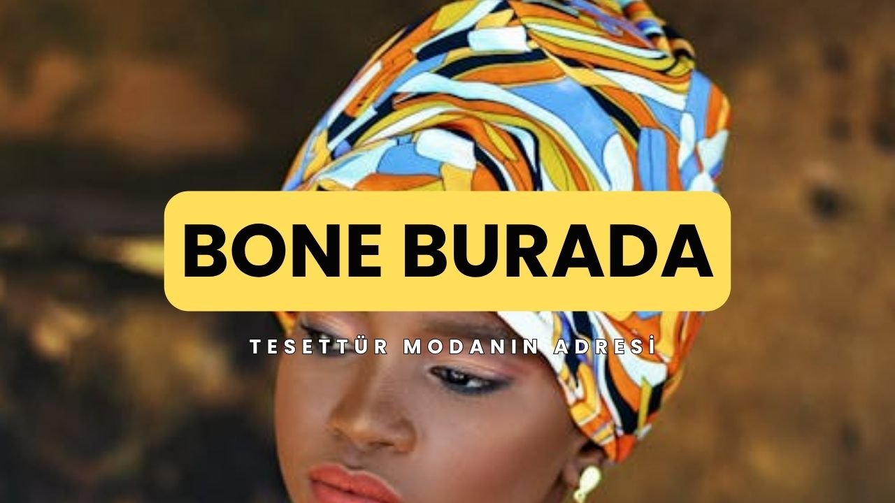 aker-esarp-modelleri 