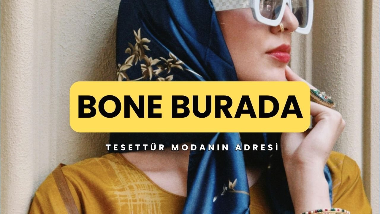 aker-esarp-modelleri