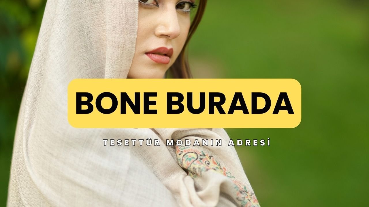 aker-esarp-modelleri