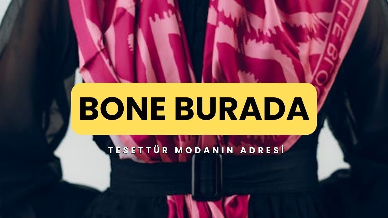 aker-esarp-modelleri 