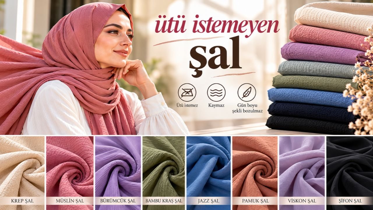 utu-istemeyen-sal
