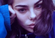 Beyza Gemici'nin Babası